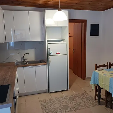 Case de vacanță Quiet Agricultural House *